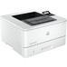 IMPRESORA LASER MONOCROMO HP LASERJET PRO 4002DW A4-SX27 IMPRESORA LASER MONOCROMO HP LASERJET PRO 4002DW A4