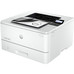 IMPRESORA LASER MONOCROMO HP LASERJET PRO 4002DW A4-SX27 IMPRESORA LASER MONOCROMO HP LASERJET PRO 4002DW A4