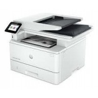 IMPRESORA HP LASERERJET PRO 4102FDN