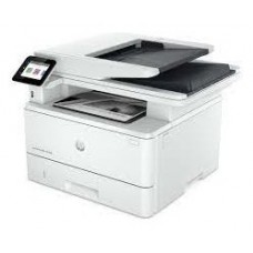 IMPRESORA HP LASERERJET PRO 4102FDW