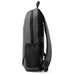 Mochila HP Prelude de 15,6 pulgadas-HO8 Mochila HP Prelude de 15,6 pulgadas