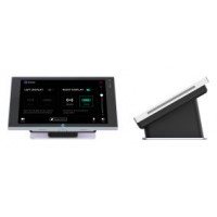 Kramer Electronics KT-208 20,3 cm (8") 1280 x 720 Pixeles (Espera 4 dias)