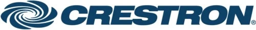 CRESTRON (UC-FLEXCARE) PREMIUM CRESTRON FLEX SUPPORT FOR NEW M MM B OR R-SERIES SYSTEMS (Espera 4 dias)