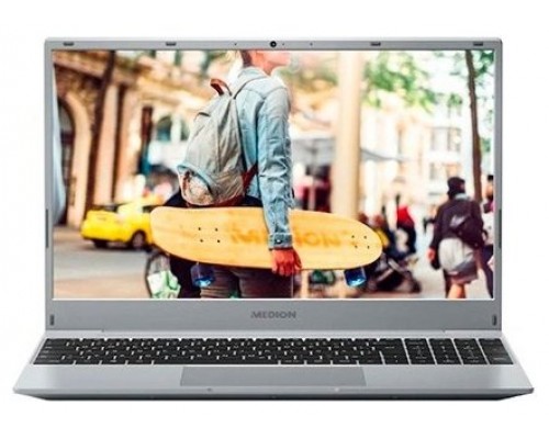 NOTEBOOK MEDION AKOYA E15301 MD62431 (Espera 4 dias)
