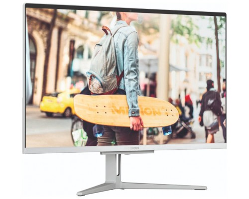 AIO MEDION E23405 MD62579 (Espera 4 dias)