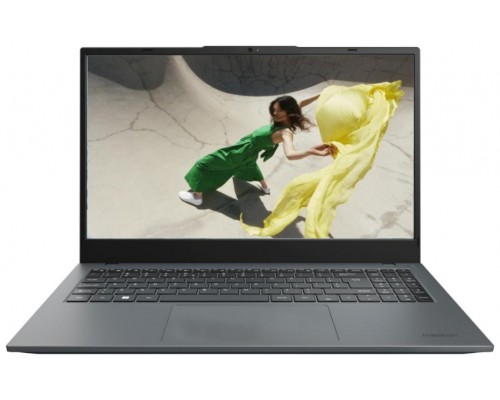 MEDION AKOYA E15443. Tipo de producto: Portatil,