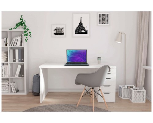MEDION AKOYA MD62602. Tipo de producto: Portatil,