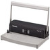 FELLOWES Encuadernadora Metal 50-SX27 FELLOWES Encuadernadora Metal 50