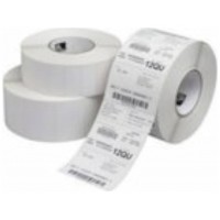 Zebra Z-Peform 1000D. Color del producto: Blanco, Tipo