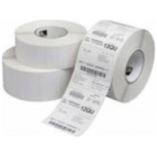 Zebra Z-Peform 1000D. Color del producto: Blanco, Tipo