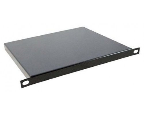 Monolyth Bandeja Fija  Armarios 10"