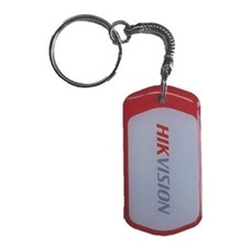 Hikvision DS-K7M102-M(O-STD)-SX0 Hikvision DS-K7M102-M(O-STD)