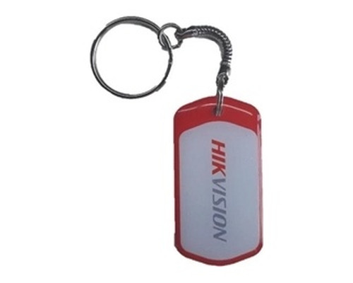 Hikvision DS-K7M102-M(O-STD)-SX0 Hikvision DS-K7M102-M(O-STD)