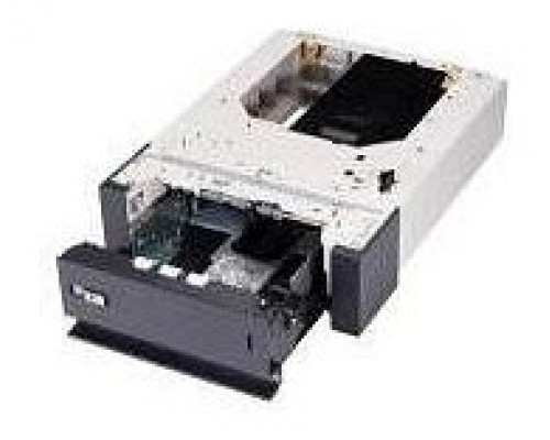 KYOCERA Cassette de papel - CT 320
