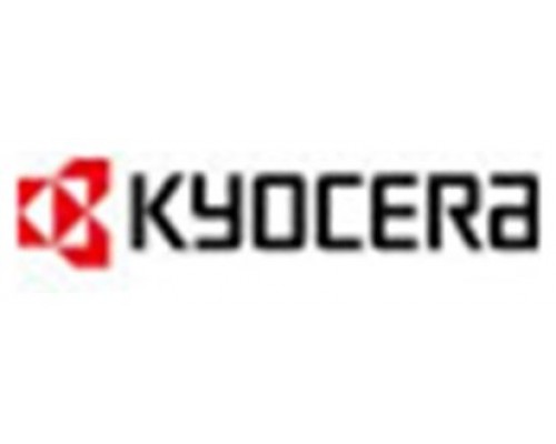 KYOCERA FS-C5100DN Tambor