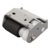KYOCERA HOLDER FEED ASSY