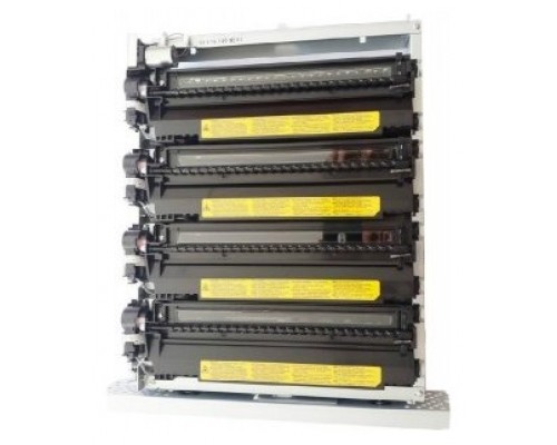 KYOCERA Laser Unit LK-895 para FS-C8520 FS-C8525