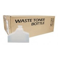 Kyocera WT-895 Deposito de toner residual