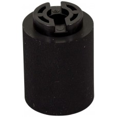 KYOCERA PULLEY RETARD TASKalfa 4500