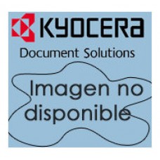 KYOCERA MAIN CHARGER TASKalfa 2552ci/3252ci> MC-8350 Rodillo de transferencia