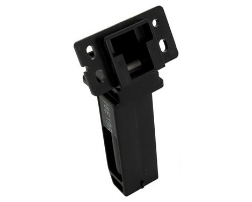 KYOCERA HINGE LEFT M3540