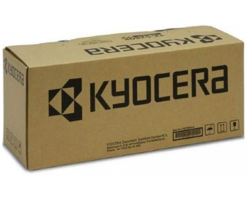 KYOCERA Taskalfa 2550-2551 Tambor DK-8315 DK-8325