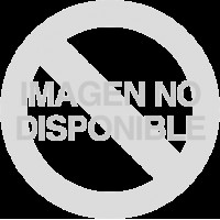 KYOCERA Rodillo registro goma TR5230-6SX KYOCERA Rodillo registro goma TR5230