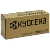 KYOCERA FUSER  ECOSYS P5021cdw P5026cdw P5526