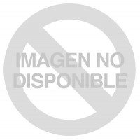 KYOCERA Pieza 302S018610 M2135 M2635 M2735 M2040 M2540 M2640