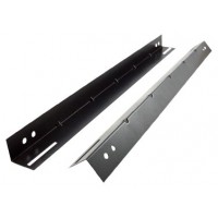 JUEGO DE SOPORTES EN L PARA ARMARIOS DE SUELO 500MM (Espera 4 dias)-6SX JUEGO DE SOPORTES EN L PARA ARMARIOS DE SUELO 500MM (Espera 4 dias)