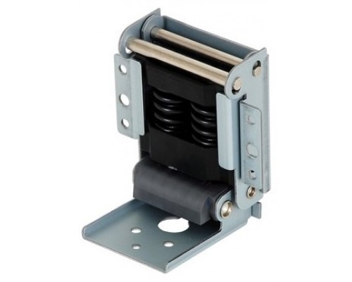 KYOCERA LEFT HINGE P-420 DP-670 bisagra izquierda para: TA180 221 300i KM-3060 2540