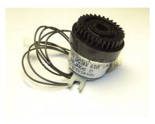 KYOCERA CLUTCH PAPER FEED