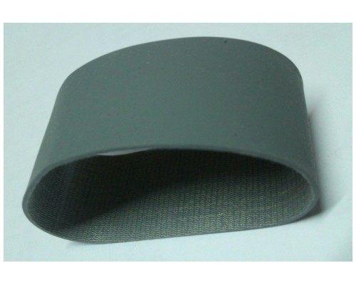 KYOCERA BELT PF - Goma alimentador de papel