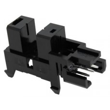 KYOCERA PARTS SENSOR OPT SP