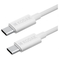 KODAK CABLE USB-C TO USB-C