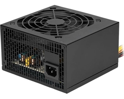 MSI Fuente Alimentación MAG A300N-H 300 W 24 ATX-SX9 MSI Fuente Alimentación MAG A300N-H 300 W 24 ATX