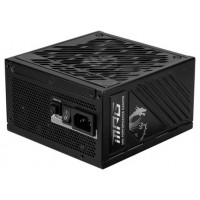 FUENTE ALIMENTACION MSI MPG A1000GS PCIE5