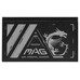 MSI Fuente Ali.MAG A500N-H 500W 24pin ATX Pack 10-SX26 MSI Fuente Ali.MAG A500N-H 500W 24pin ATX Pack 10