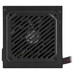 MSI Fuente Ali.MAG A500N-H 500W 24pin ATX Pack 5-SX28 MSI Fuente Ali.MAG A500N-H 500W 24pin ATX Pack 5