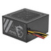 MSI Fuente Ali.MAG A500N-H 500W 24pin ATX Pack 5-SX28 MSI Fuente Ali.MAG A500N-H 500W 24pin ATX Pack 5