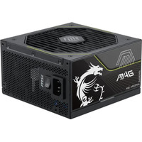 FUENTE ALIMENTACION MSI MAG A1200PLS PCIE5,PSU,1200W,80 PLUS PLATINUM,MODULAR,135MM,ACTIVE PFC,1XPCI-E 5 (12+4 PIN),4XPCI-E (6+2 PIN),8XSATA (15 PIN) (Espera 4 dias)-29SX FUENTE ALIMENTACION MSI MAG A1200PLS PCIE5,PSU,1200W,80 PLUS PLATINUM,MODULAR,135MM,ACTIVE PFC,1XPCI-E 5 (12+4 PIN),4XPCI-E (6+2 PIN),8XSATA (15 PIN) (Espera 4 dias)