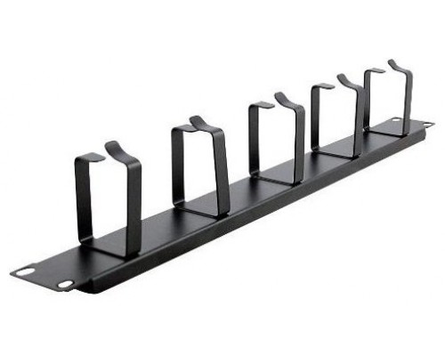 GUIA 1 U CABLEADO ANILLA (Espera 4 dias)