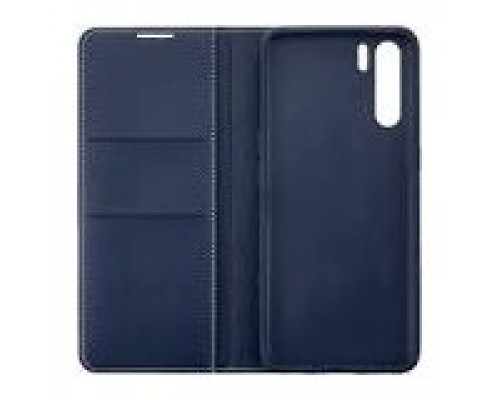 OPPO PROTECTOR PU CASE BLUE A91 (Espera 4 dias)