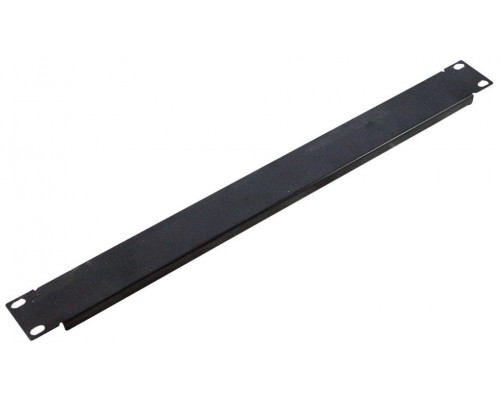 Monolyth Panel Ciego 4U 19"
