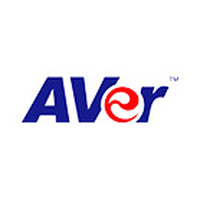 AVER ACCESORIO (308AAAAAAAAE) CARRY BAG FOR F17+ / F50+ / M70W / M90UHD / M15 / M15-13M (FOR ALL MODELS) (Espera 4 dias)