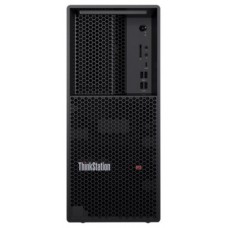 LENOVO THINKSTATION P3 TOWER 30GS000PSP (Espera 4 dias)