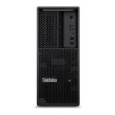 ORDENADOR LENOVO ThinkStation P3 Gen 2 30HT INTEL