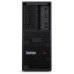 ORDENADOR LENOVO ThinkStation P3 Gen 2 30HT INTEL