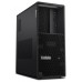 ORDENADOR LENOVO ThinkStation P3 Gen 2 30HT INTEL