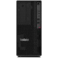 Lenovo TS P2 Tower G2 U9-285 32GB 1TB RTX5060 W11P-652SX Lenovo TS P2 Tower G2 U9-285 32GB 1TB RTX5060 W11P